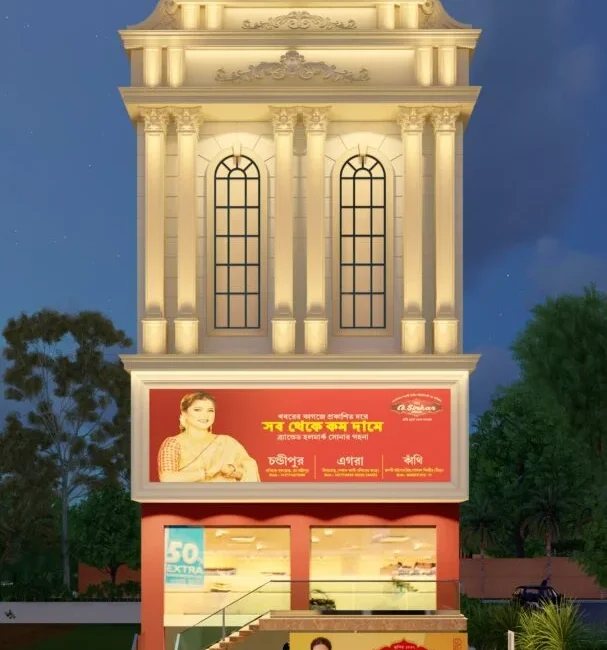 Classical-Render-Photo-NIGHT-607x1024