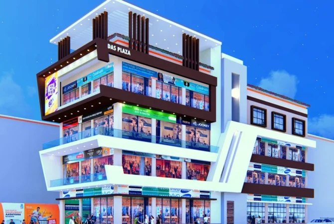Das-Plaza-1024x823