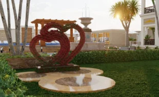 Render-Photo-20-scaled