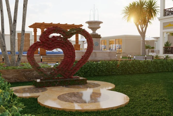 Render-Photo-20-scaled