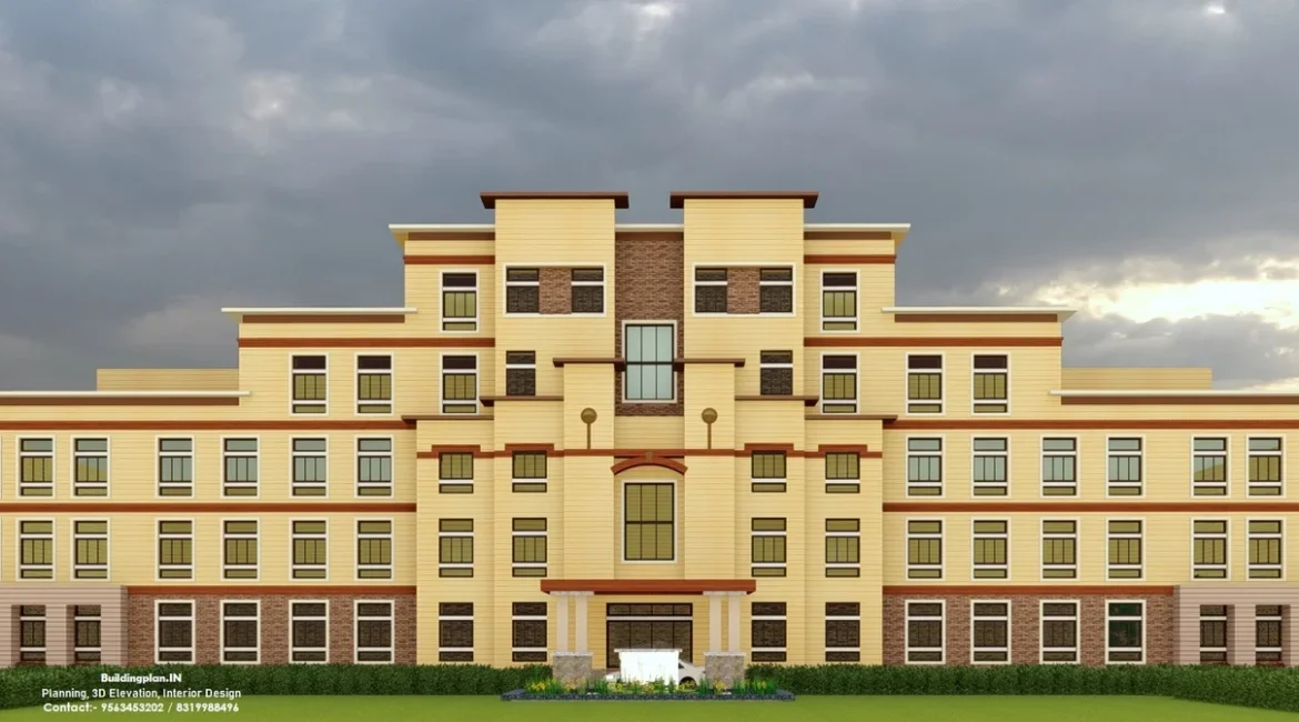 Render-Photo_1-Photo_1-Photo