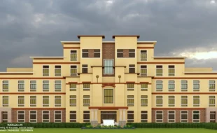 Render-Photo_1-Photo_1-Photo