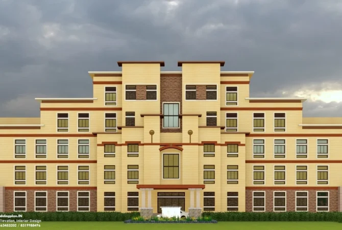 Render-Photo_1-Photo_1-Photo