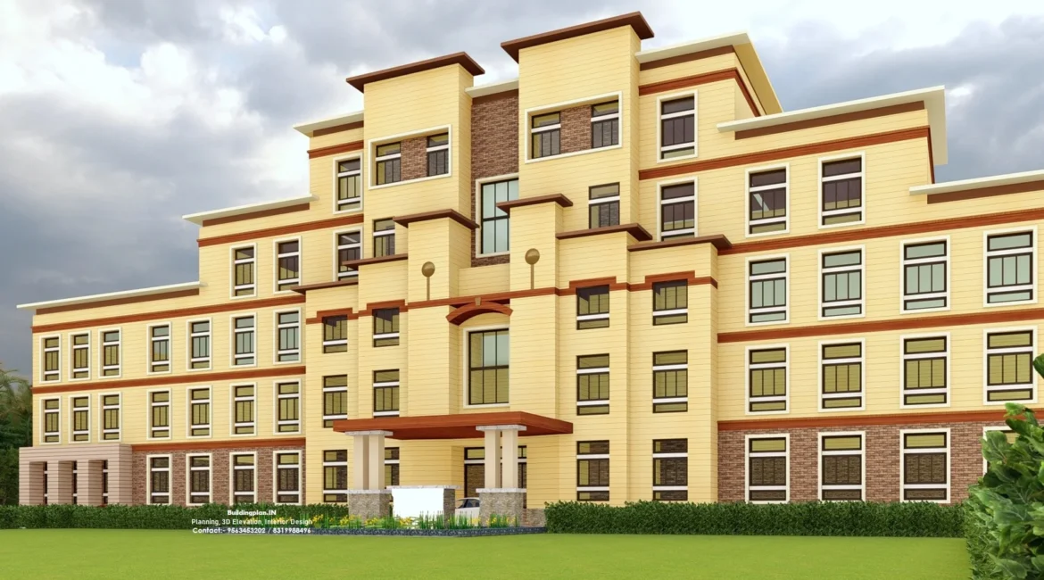 Render-Photo_1-Photo_2-Photo-1