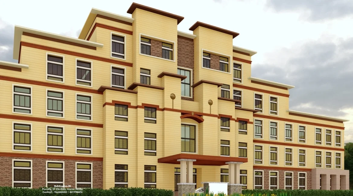 Render-Photo_1-Photo_3-Photo
