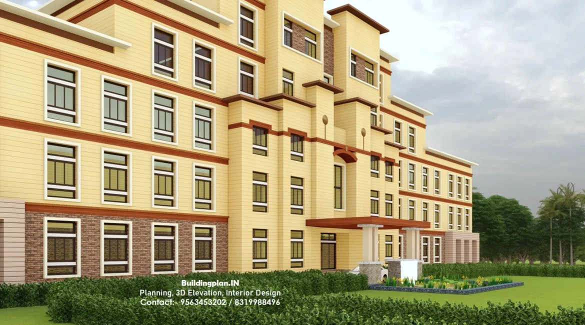 Render-Photo_1-Photo_4-Photo