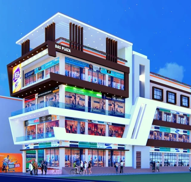 Das-Plaza-1024x823