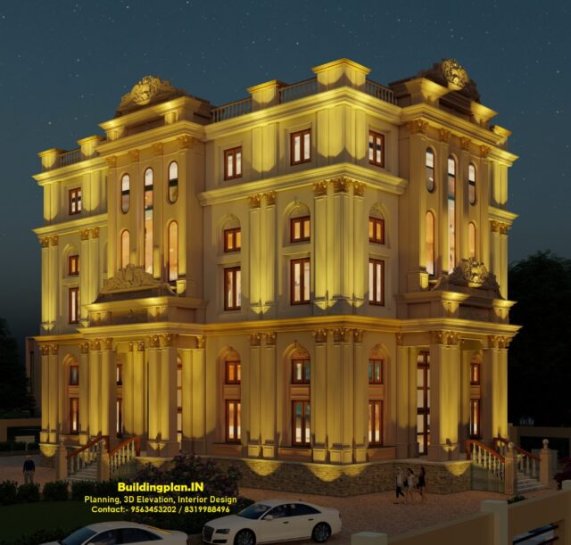 RENDER PHOTO NIGHT-1