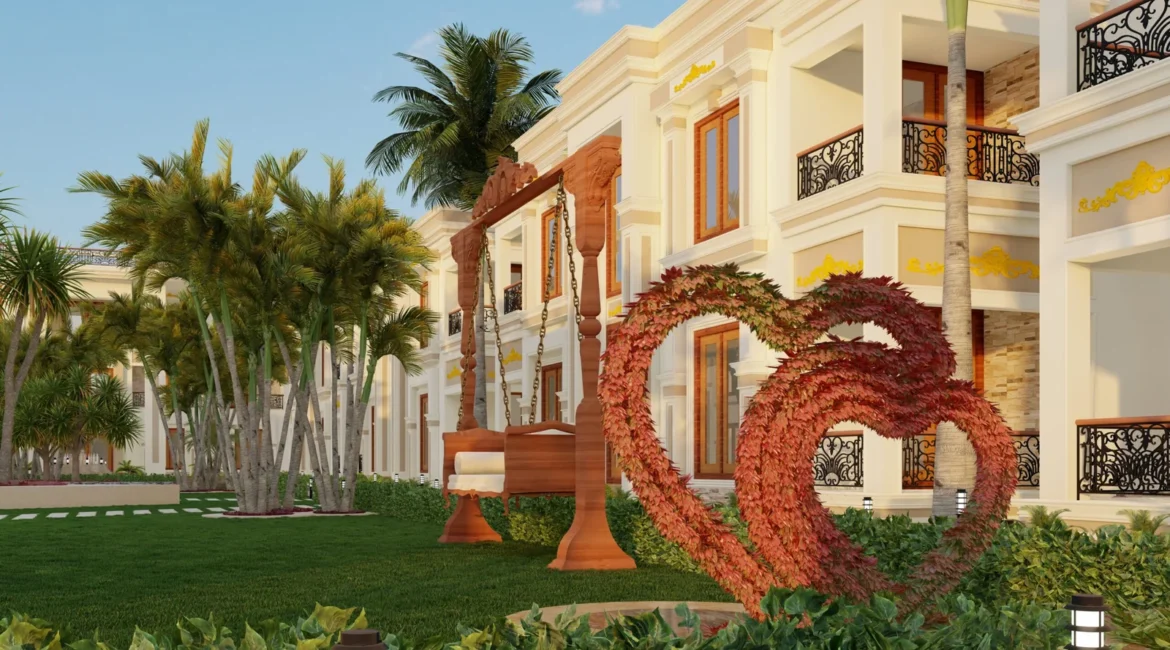 Render-Photo-1-1-scaled