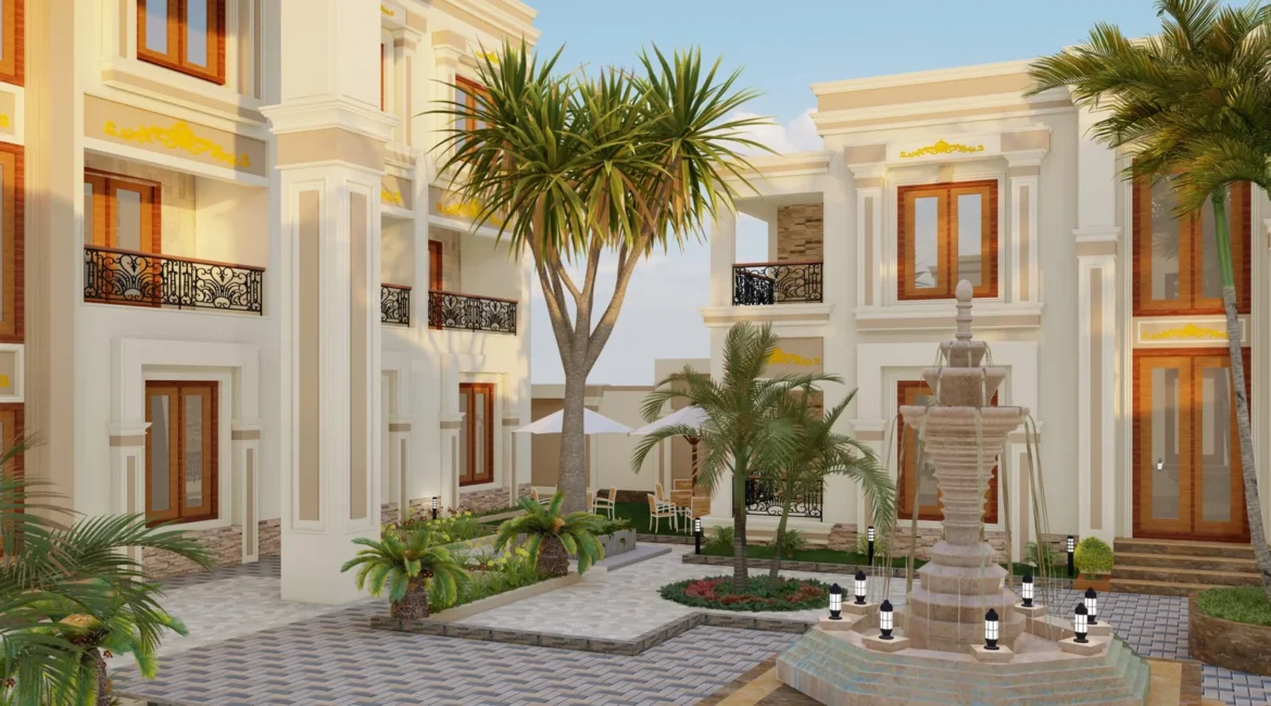 Render-Photo-11-scaled