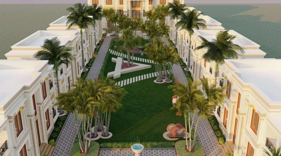 Render-Photo-15-scaled