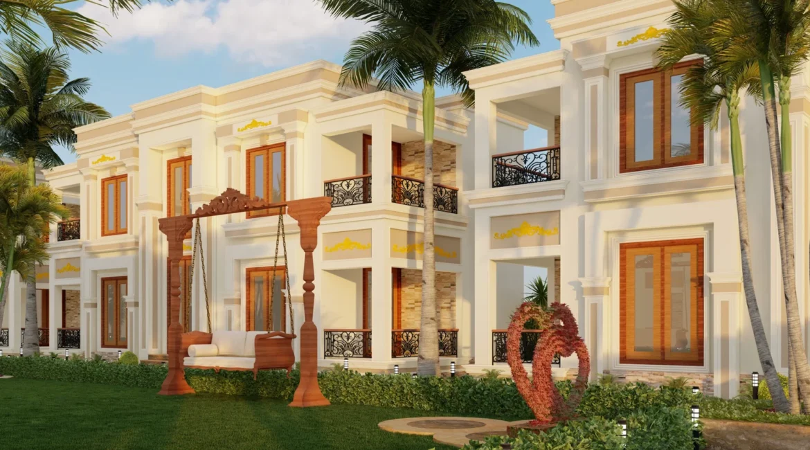 Render-Photo-5-scaled