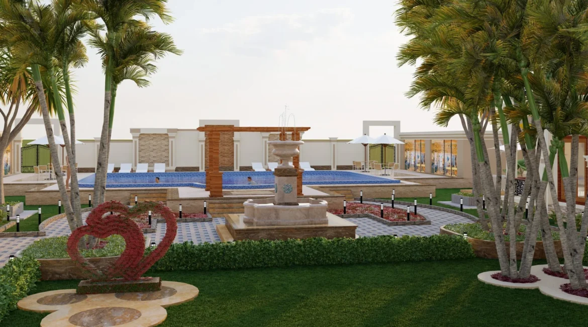 Render-Photo-6-scaled