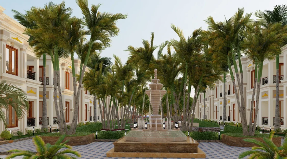 Render-Photo-9-scaled