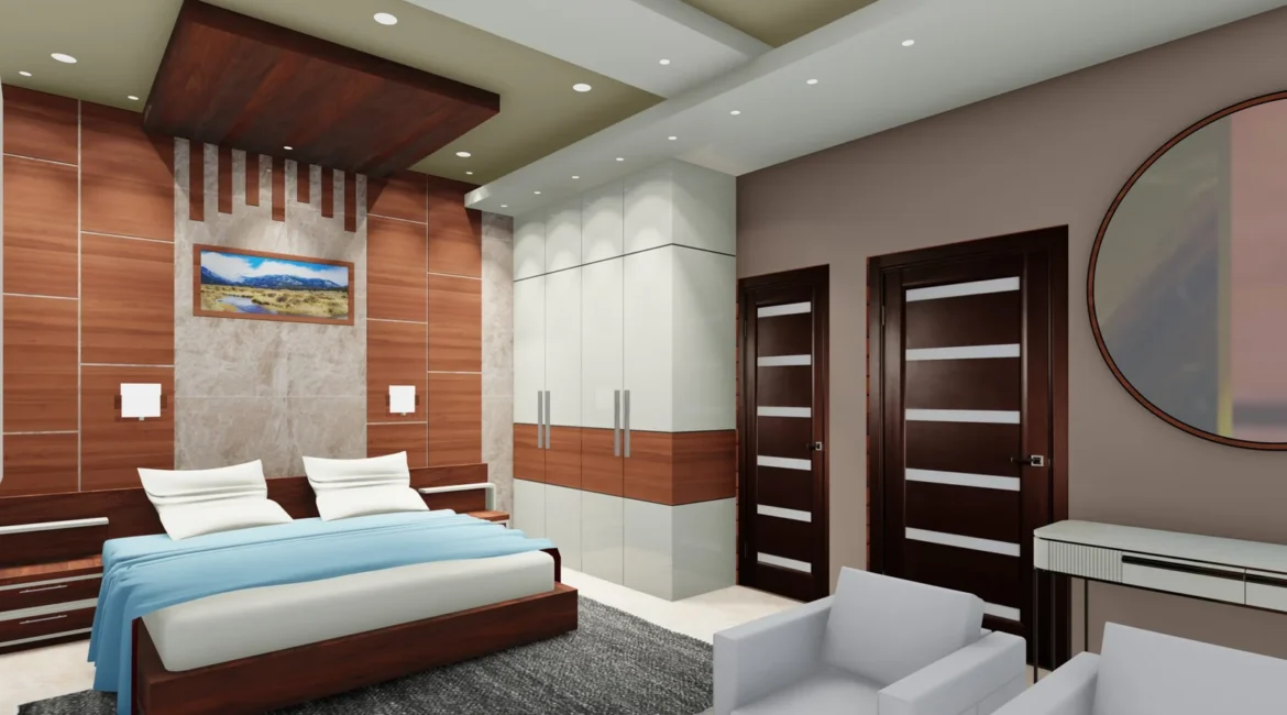 Render-Photo_1-Photo-scaled