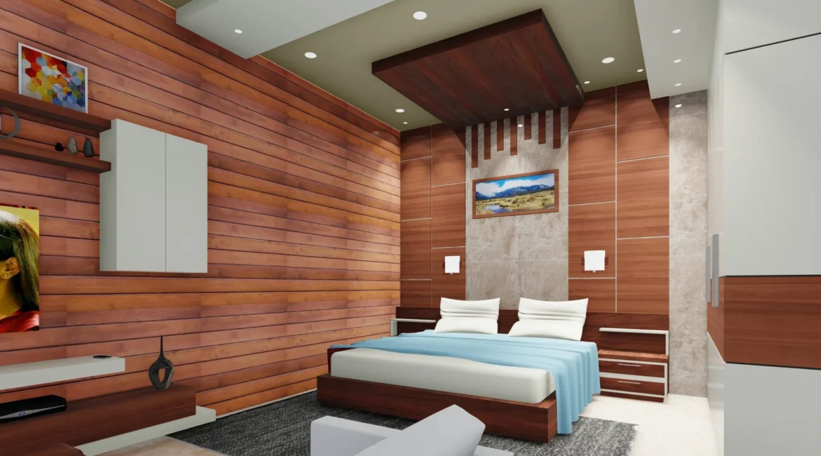 Render-Photo_2-Photo-scaled