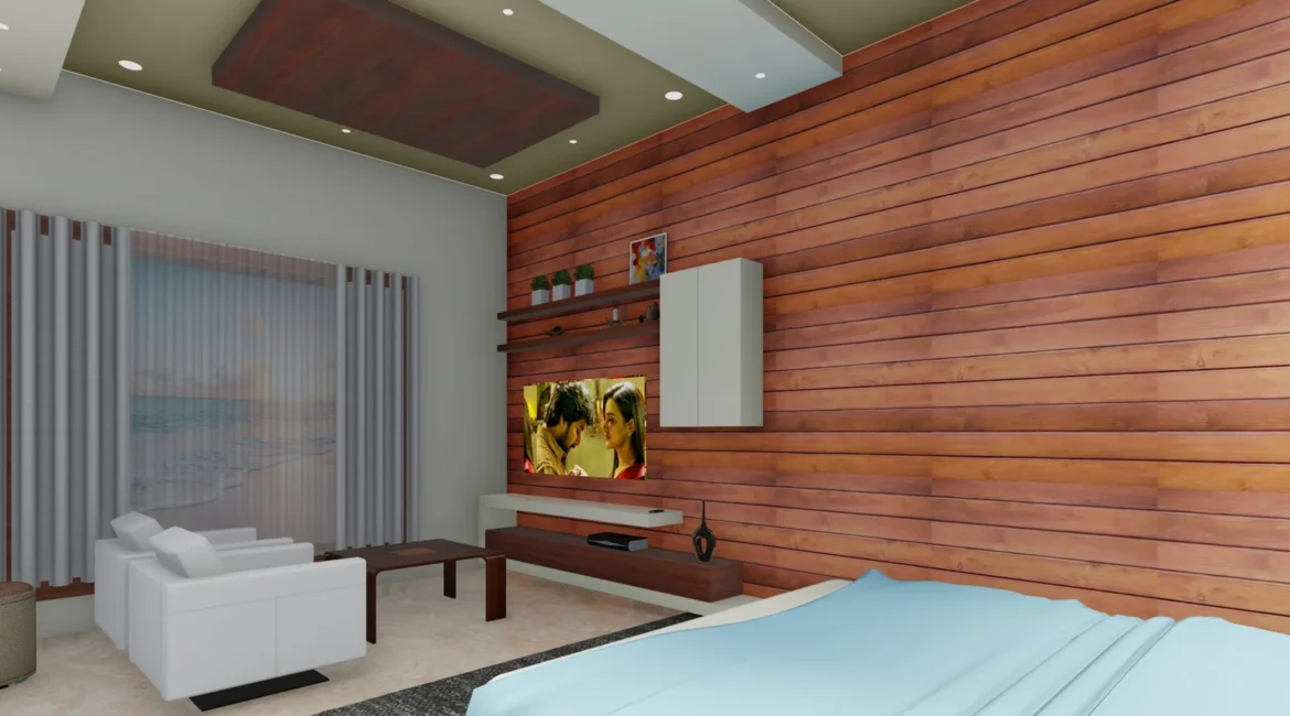 Render-Photo_5-Photo-scaled