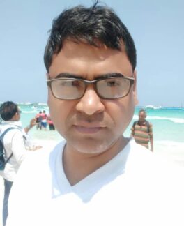 WhatsApp Image 2025-08-09 at 12.53.27 PM
