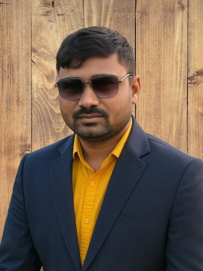 WhatsApp Image 2025-08-10 at 1.54.12 PM