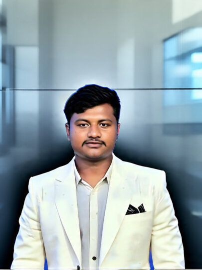 WhatsApp Image 2025-08-12 at 6.42.23 PM