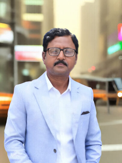 WhatsApp Image 2025-08-12 at 6.44.39 PM