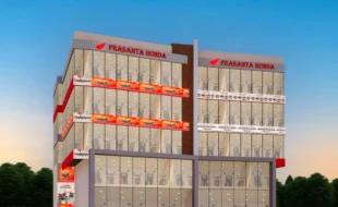 chaitanyapur-render-photo-Final-1024x796
