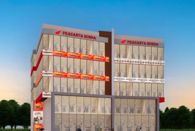 chaitanyapur-render-photo-Final-1024x796