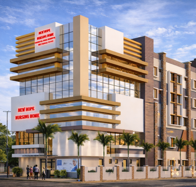 ChatGPT Image Mar 27, 2026, 07_49_50 PM