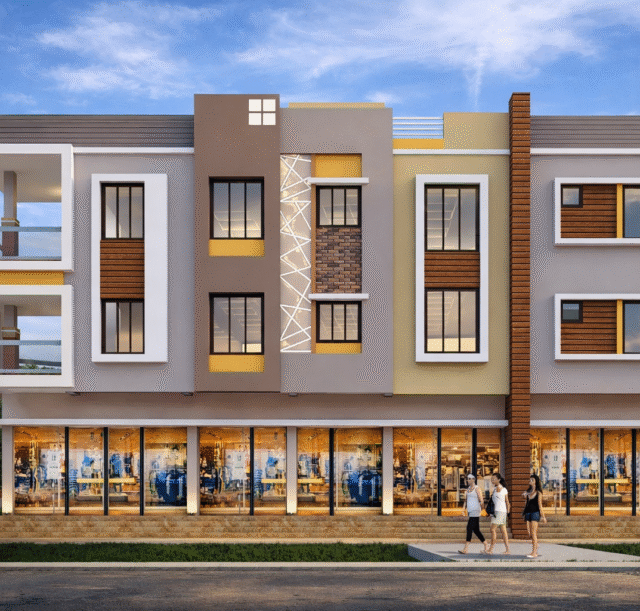 ChatGPT Image Mar 27, 2026, 07_57_34 PM