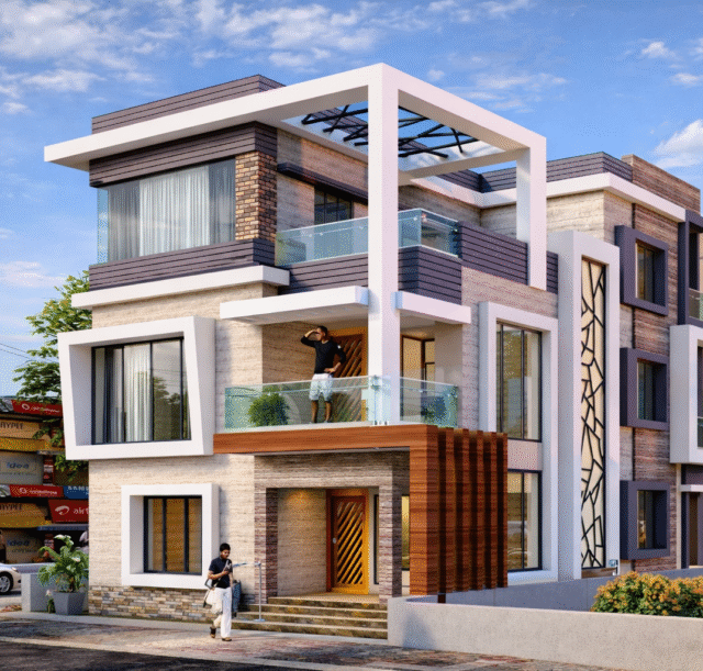 ChatGPT Image Mar 27, 2026, 08_26_12 PM