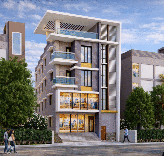 ChatGPT Image Mar 27, 2026, 08_40_56 PM