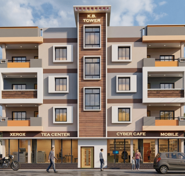 Gemini_Generated_Image_fttlscfttlscfttl