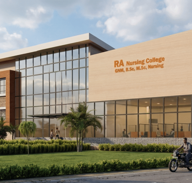 Gemini_Generated_Image_jg5dehjg5dehjg5d