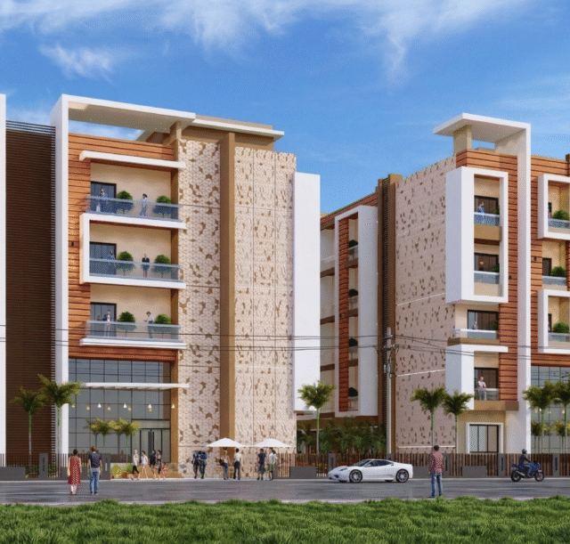 Gemini_Generated_Image_m7x9qym7x9qym7x9