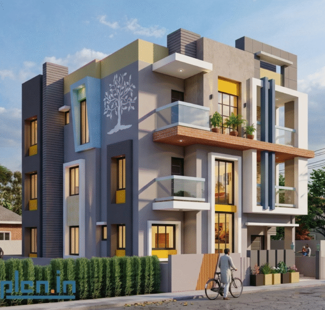 Gemini_Generated_Image_r6clbzr6clbzr6cl